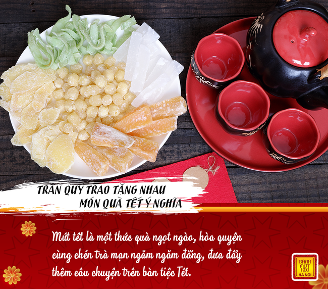 Tết chỉ ngọt khi nồng ấm &ldquo;vị&rdquo; &acirc;n t&igrave;nh - Ảnh 4.
