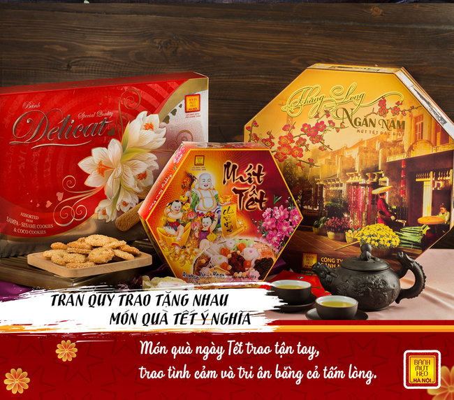 Tết chỉ ngọt khi nồng ấm &ldquo;vị&rdquo; &acirc;n t&igrave;nh - Ảnh 5.