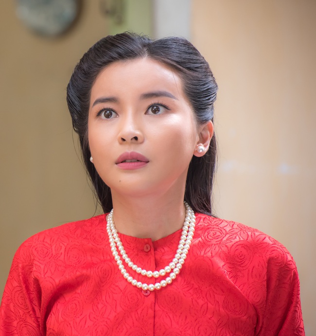 Phim Việt 2019: Ngọc Lan bị tàn phế vẫn hại bồ nhí của chồng nhưng chưa ác bằng Cao Thái Hà cưỡng bức trai trẻ - Ảnh 5.