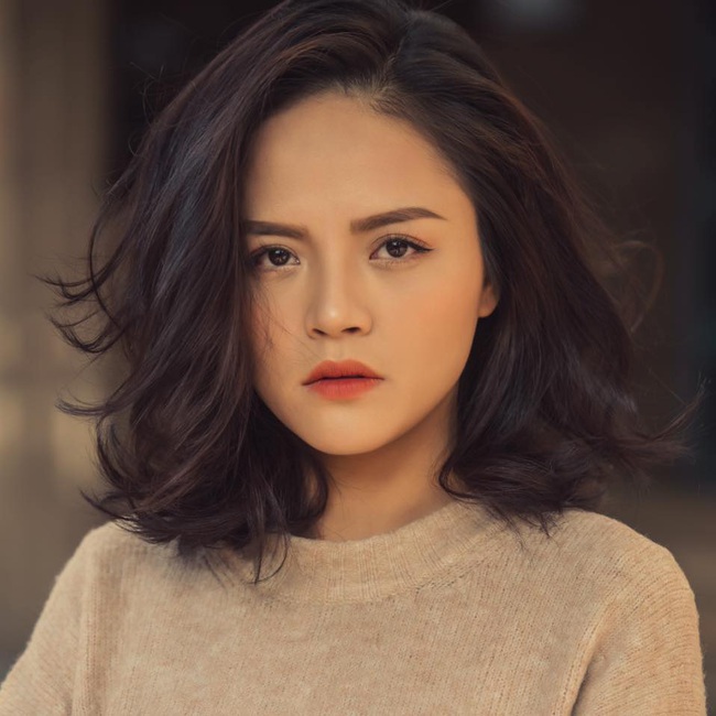 Pha Lê phát khẩu trang miễn phí giữa thời điểm Corona hoành hành nhưng bị &quot;ném lại&quot;, Thu Quỳnh trấn an người hâm mộ khi chia sẻ từng là người dương tính với đại dịch cúm - Ảnh 4.