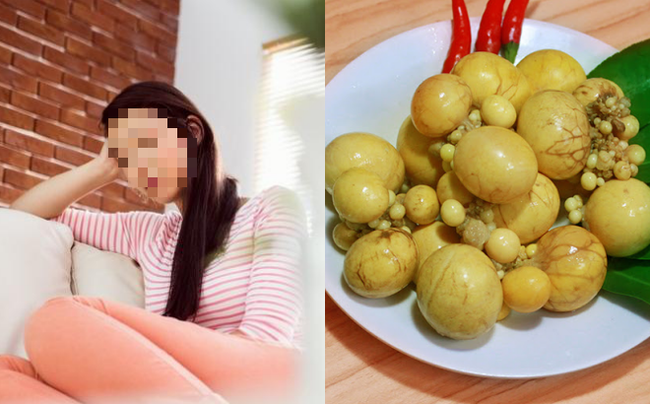 Mẹ chồng hắt hủi ch&aacute;u g&aacute;i "ăn lắm v&agrave;o l&agrave;m g&igrave; rồi lớn l&ecirc;n cũng vỗ c&aacute;nh bay" con d&acirc;u quyết định l&ecirc;n tiếng vừa thẳng vừa kh&eacute;o l&agrave;m b&agrave; xấu hổ - Ảnh 1.