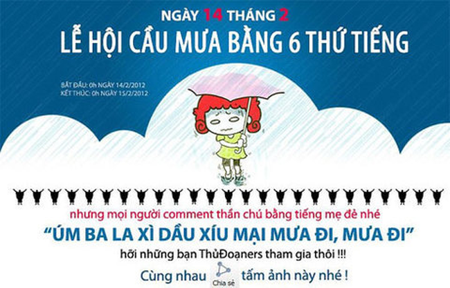 Chiêu trò phá vỡ đám Valentine gây sốc: Người mua hết ghế lẻ rạp chiếu phim, kẻ lao ra gây sự với cặp đôi đang hẹn hò! - Ảnh 3.