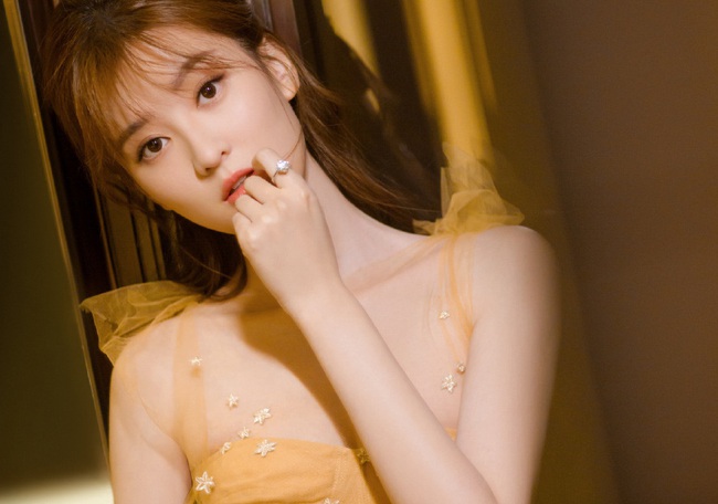 thứ Bảy 15/2 - Ảnh 1.