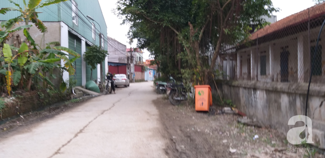 Không dễ tiếp cận với chủ các cơ sowe sản xuất vào thời điểm này Không dễ tiếp cận với chủ các cơ sowe sản xuất vào thời điểm này