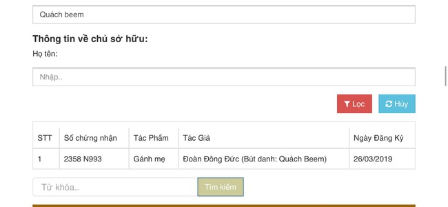 giay-dang-ky-quyen-tac-gia-2-15816710468011046189922.jpg