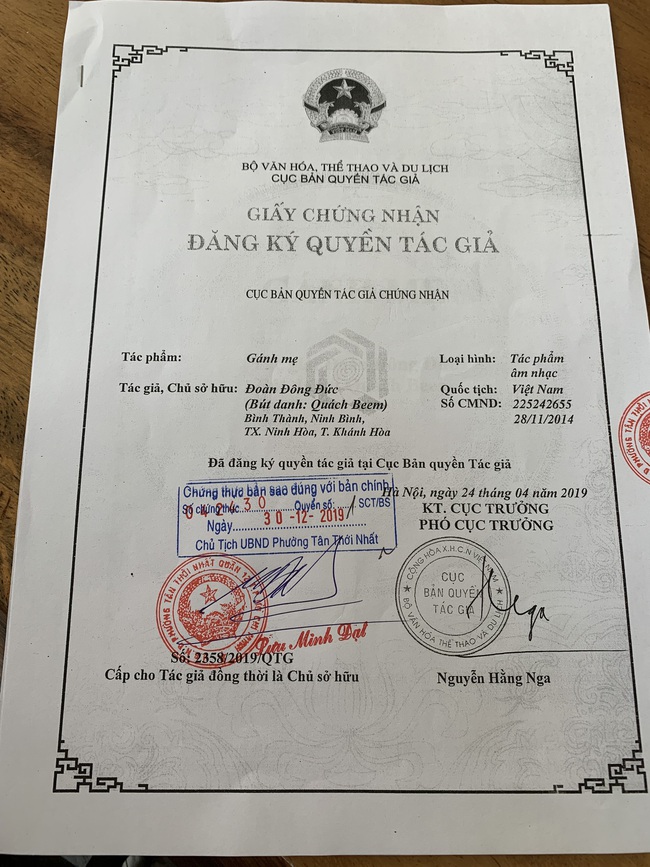giay-xac-nhan-quyen-tac-gia-2-15816710468031657421888.jpg