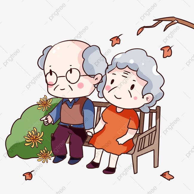 pngtree-hand-drawn-cartoon-double-ninth-festival-come-back-home-visiting-the-png-image3848974-15816675061321810362504.jpg