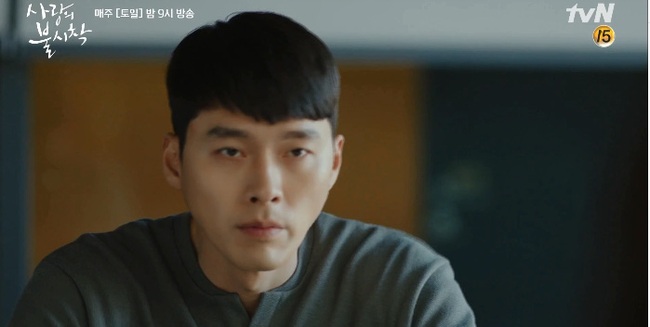 &quot;Crash Landing On You&quot; tập 15: Hyun Bin cắt đứt quan hệ với Son Ye Jin, khán giả đau lòng đưa video lên thẳng top 1 Naver - Ảnh 5.