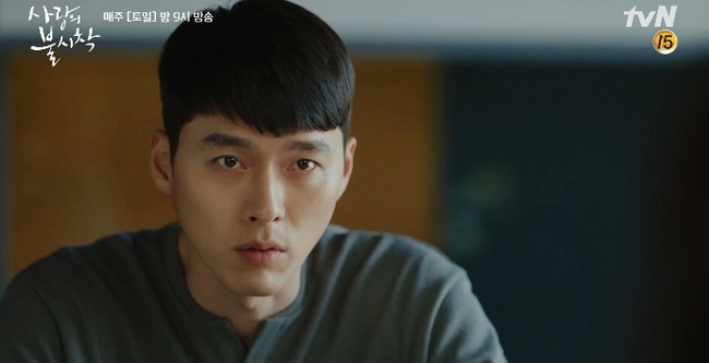 &quot;Crash Landing On You&quot; tập 15: Hyun Bin cắt đứt quan hệ với Son Ye Jin, khán giả đau lòng đưa video lên thẳng top 1 Naver - Ảnh 7.