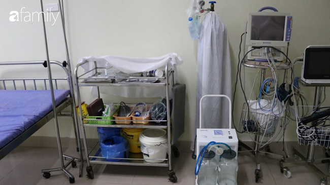 Bộ Y tế họp khẩn sau 2 ca bệnh theo dõi và 2 ca bệnh xác định có dương tính với virus corona - Ảnh 1. Bộ Y tế họp khẩn sau 2 ca bệnh theo dõi và 2 ca bệnh xác định có dương tính với virus corona - Ảnh 1.