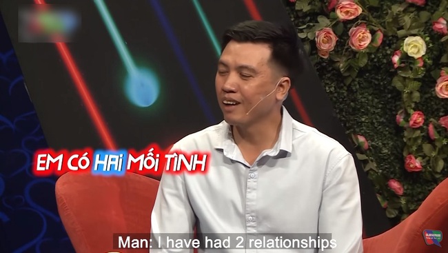 &quot;Bạn muốn hẹn hò&quot;: Chàng trai U37 bị vợ cũ &quot;cắm sừng&quot; tìm bạn gái có 3 vòng đầy đặn giống Hồng Vân - Ảnh 14.