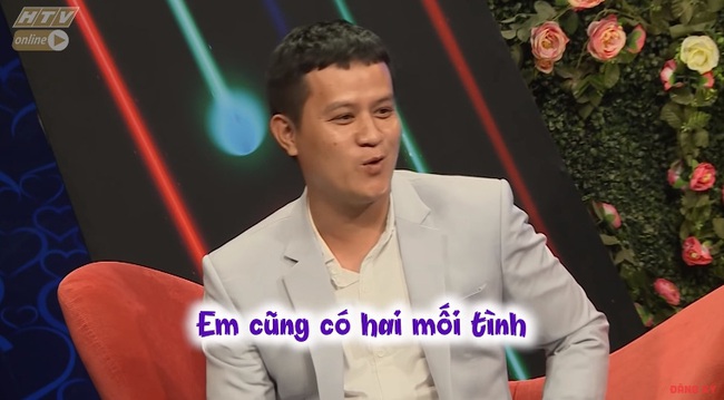 &quot;Bạn muốn hẹn hò&quot;: Cô gái ế 32 năm, chưa muốn có bạn trai nhưng vẫn cố tham gia show khiến Quyền Linh ngao ngán - Ảnh 17.