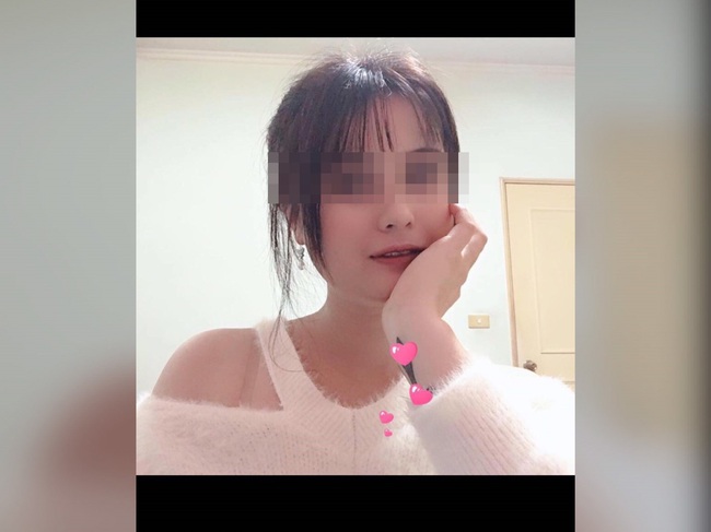 Bị từ chối tình cảm, người đàn ông Đài Loan 50 tuổi quyết định thiêu sống cô gái Việt Nam, khi xem lại camera giám sát ai cũng rùng mình - Ảnh 1.