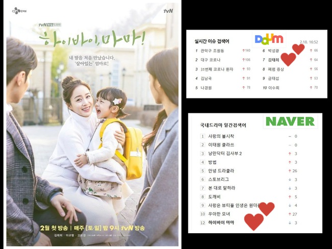 Kim Tae Hee tái xuất trong phim thế sóng &quot;Crash Landing On You&quot;: Nhan sắc ăn đứt &quot;tiểu tam&quot;, tiết lộ khóc rất nhiều vì kịch bản - Ảnh 9.