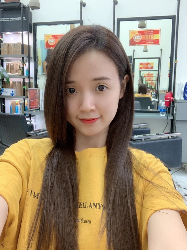 Soi nhất cử nhất động của sao Việt 18/2 - Ảnh 9. Soi nhất cử nhất động của sao Việt 18/2 - Ảnh 9.
