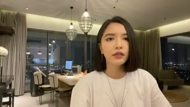 Dịch bệnh ám ảnh cả showbiz: Phim của Hoàng Yến Chibi hoãn chiếu, Bích Phương livestream thông báo dời show - Ảnh 3.
