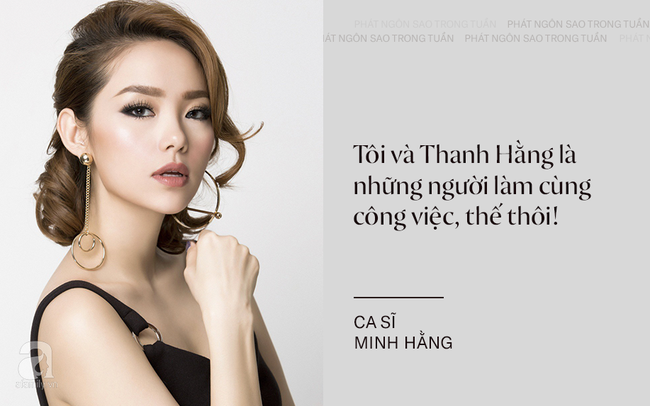 Hiền Thục khuyên các chị em đừng nên làm mẹ đơn thân; Nhật Kim Anh van lạy chồng cũ cho gặp con dù mới ra tòa - Ảnh 7.