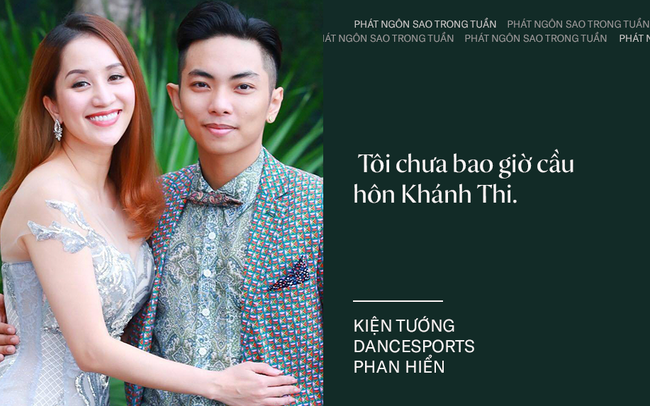 Hiền Thục khuyên các chị em đừng nên làm mẹ đơn thân; Nhật Kim Anh van lạy chồng cũ cho gặp con dù mới ra tòa - Ảnh 4.