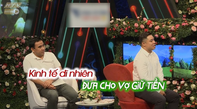 &quot;Bạn muốn hẹn hò&quot;: Hồng Vân đòi bỏ làm bà mối, dắt đàng gái về nhà vì Quyền Linh &quot;cà khịa&quot; chuyện ngoại hình - Ảnh 9.