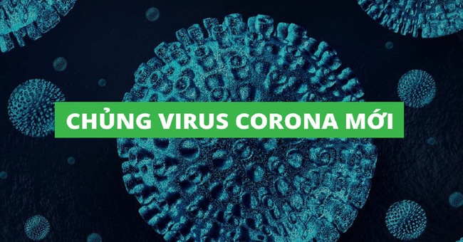 Bác sĩ Nhi giải đáp 10 câu hỏi &quot;xoắn não&quot; liên quan đến virus corona cho các mẹ bỉm sữa - Ảnh 1.