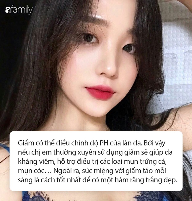 Giảm cân, ngừa ung thư chỉ với loại “nước thánh bình dân” ai cũng chê là khó ăn, không biết công dụng chỉ tổ phí một đời - Ảnh 4.