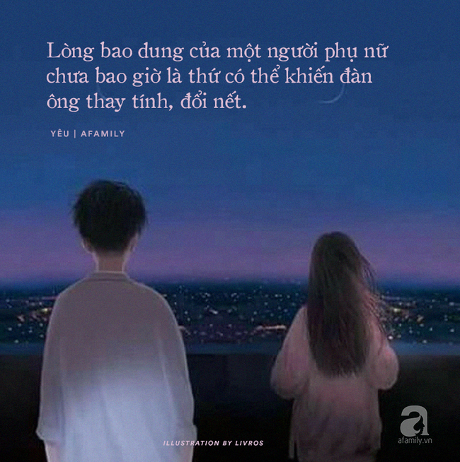 Khi những lời xin lỗi đã lặp lại hàng trăm lần, hãy dũng cảm cởi trói cho trái tim, và thoát khỏi mối quan hệ độc hại đã ăn mòn hạnh phúc của bạn bấy lâu nay - Ảnh 1.