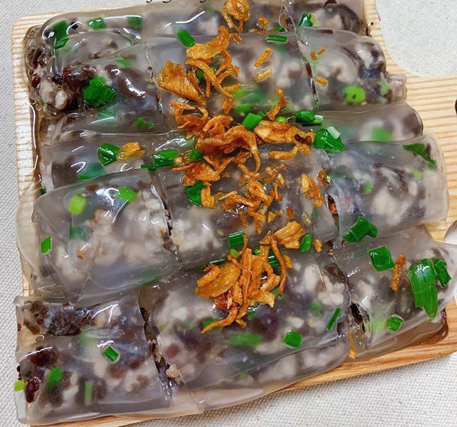 Hot Facebooker Tô Hưng Giang chia sẻ về chế độ ăn Keto đang làm mưa làm gió trong hội chị em - Ảnh 17.