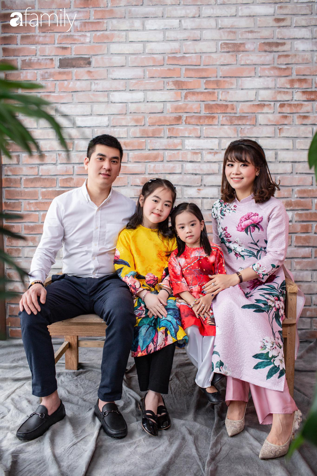 Cặp vợ chồng trẻ vừa trở về từ Thành Đô - Trung Quốc và nỗi lo sợ trong những ngày cách ly, tạm dừng công việc vô thời hạn - Ảnh 1. Cặp vợ chồng trẻ vừa trở về từ Thành Đô - Trung Quốc và nỗi lo sợ trong những ngày cách ly, tạm dừng công việc vô thời hạn - Ảnh 1.