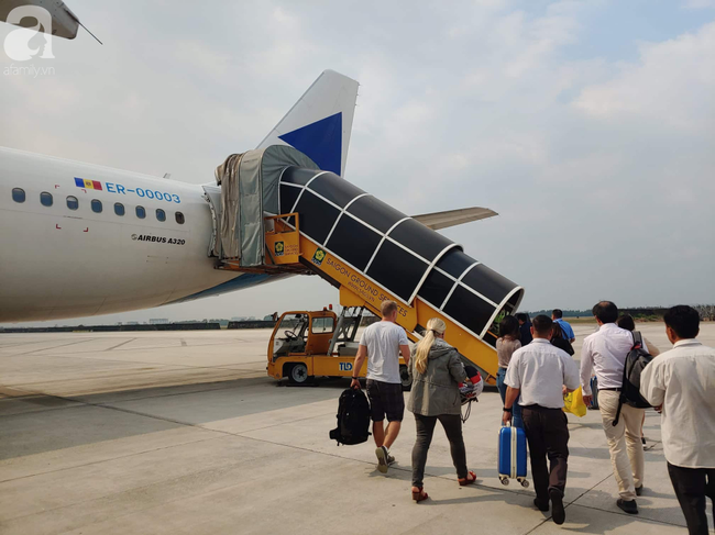 Bộ Y tế gửi công điện khẩn yêu cầu tìm kiếm 67 hành khách lưu trú tại Trung Quốc vừa nhập cảnh TP.HCM - Ảnh 1. Bộ Y tế gửi công điện khẩn yêu cầu tìm kiếm 67 hành khách lưu trú tại Trung Quốc vừa nhập cảnh TP.HCM - Ảnh 1.