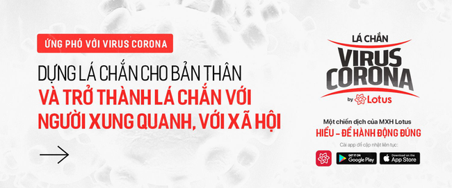 TP.HCM: Bé gái 5 tuổi tiếp xúc với Việt kiều Mỹ nhiễm virus corona được đưa vào bệnh viện cách ly - Ảnh 6.