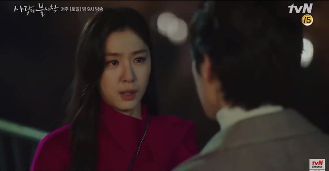  &quot;Crash Landing On You&quot; tập 14: Son Ye Jin bị bắn phải cấp cứu, Hyun Bin nói câu xúc động khiến người xem rơi nước mắt - Ảnh 9.