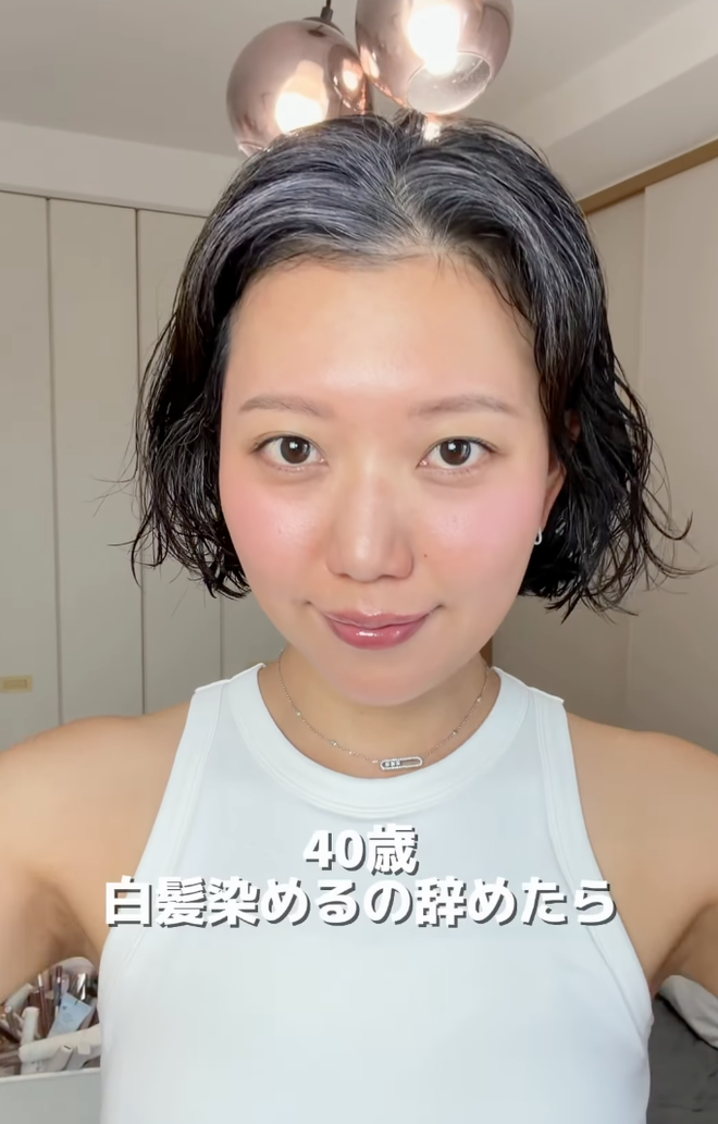  - Ảnh 8.