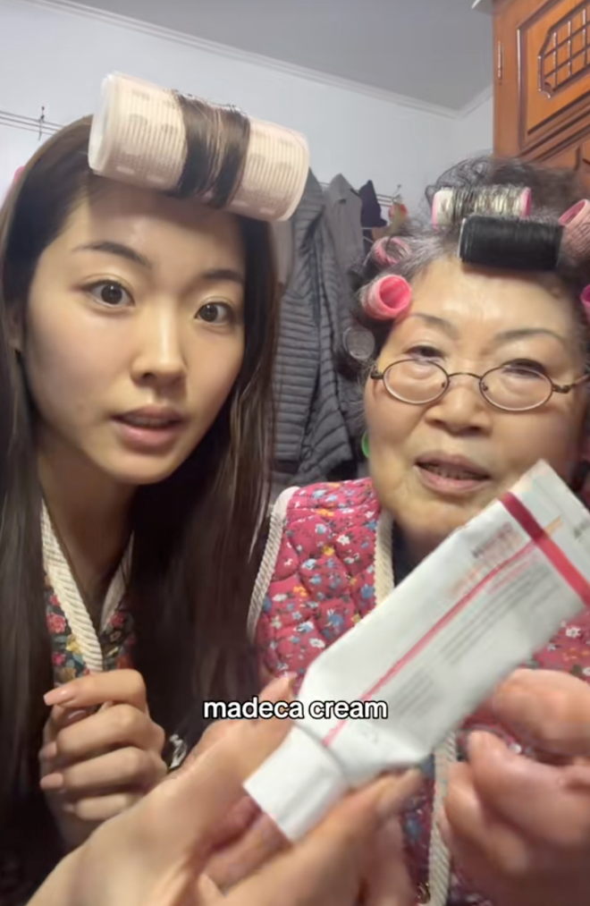  - Ảnh 16.