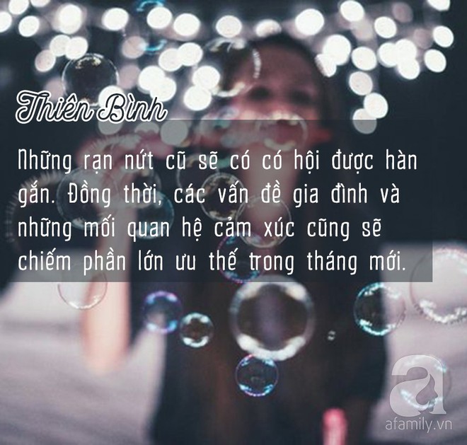 Soi vận mệnh của 12 cung Hoàng đạo trong tháng đầu tiên của năm 2018 - Ảnh 7.