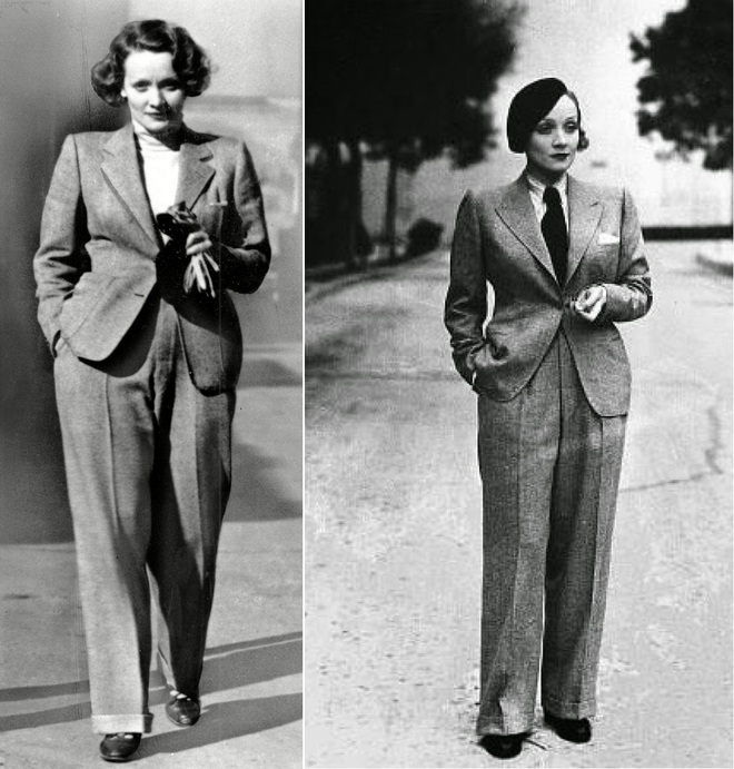 10 thiết kế chứng minh sự trường tồn theo năm tháng của biểu tượng thời trang Coco Chanel - Ảnh 1.
