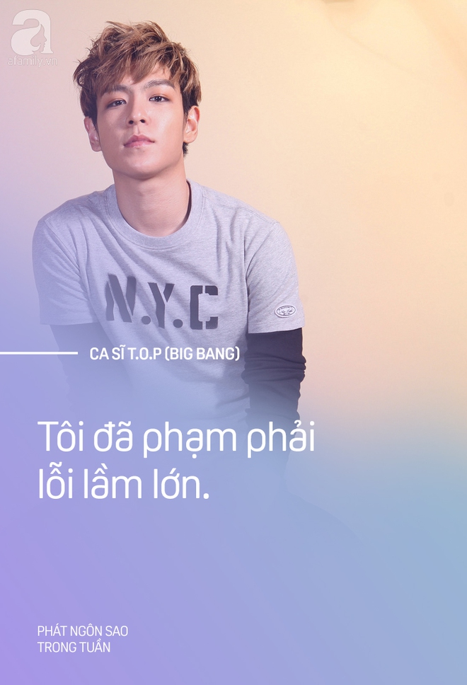 Ngọc Trinh khẳng định mình không ngu, Đan Lê lên tiếng trước scandal gạ gẫm bạn diễn - Ảnh 8. Ngọc Trinh khẳng định mình không ngu, Đan Lê lên tiếng trước scandal gạ gẫm bạn diễn - Ảnh 8.