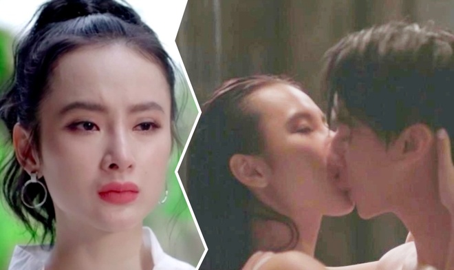 Glee Việt Nam và những tình tiết ngớ ngẩn gây mệt mỏi cho khán giả - Ảnh 1.