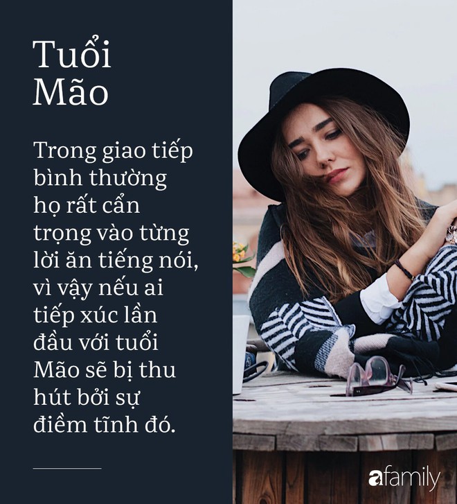 3 con giáp nữ một đời đào hoa, đến già vẫn có người theo đuổi - Ảnh 1.