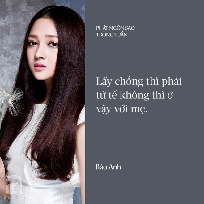 Huyền My gọi những thông tin về cô tại Miss Grand là bịa đặt; Bảo Anh gián tiếp tố tình cũ chưa đủ tử tế - Ảnh 2.