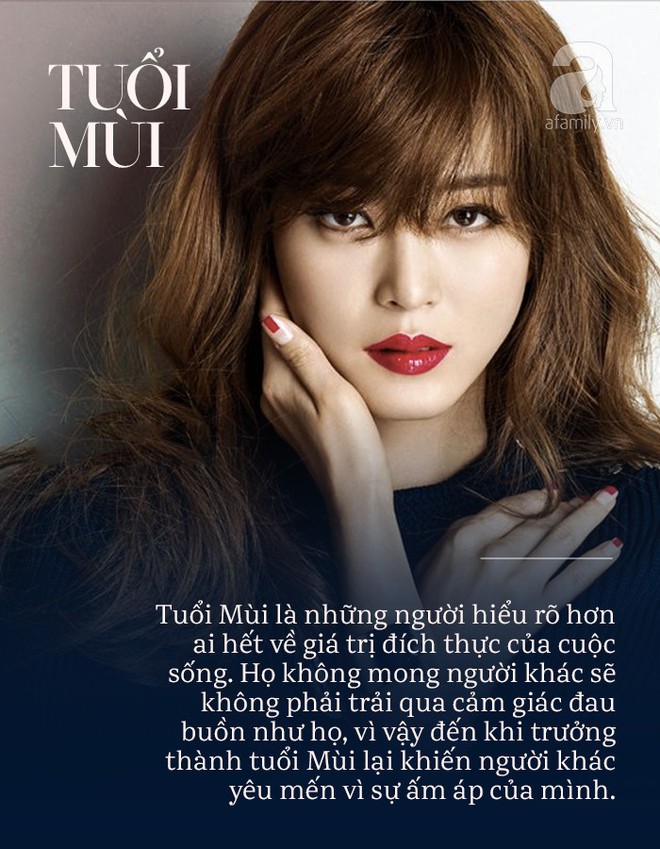 3 con giáp nữ bản lĩnh và kiên cường, có khổ một mình mình chịu, có phước gia đình cùng hưởng - Ảnh 2. 3 con giáp nữ bản lĩnh và kiên cường, có khổ một mình mình chịu, có phước gia đình cùng hưởng - Ảnh 2.