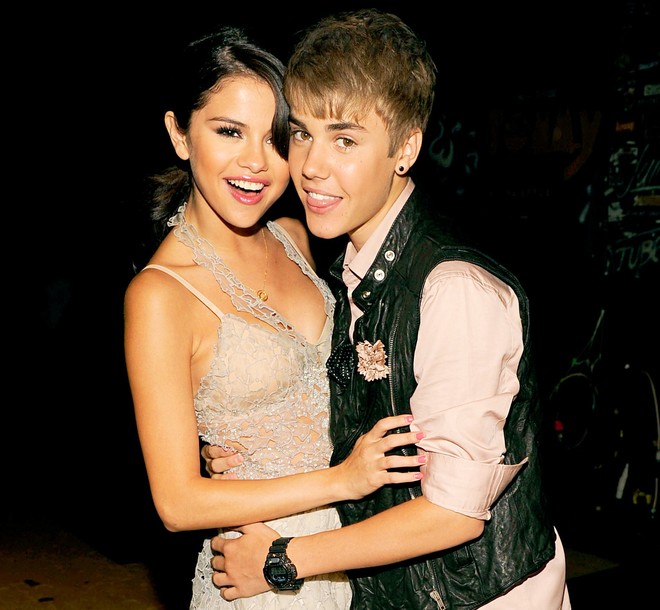 Chỉ cần thuộc các cặp cung hoàng đạo này, chia tay kiểu gì cũng tái hợp như Selena Gomez và Justin Bieber! - Ảnh 1.