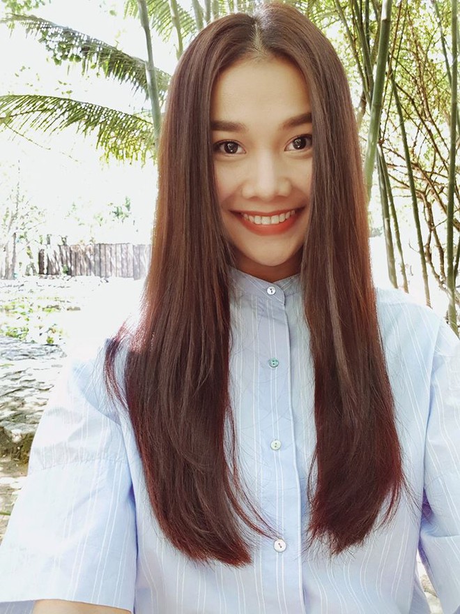 Soi nhất cử nhất động của sao Việt (23/6) - Ảnh 12.