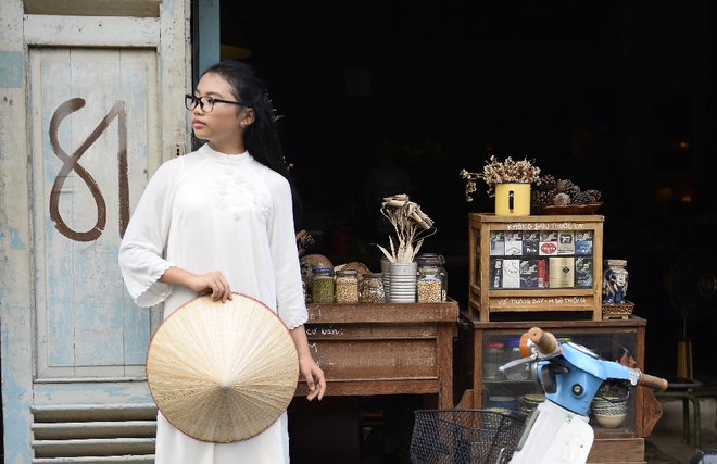 Sau hàng loạt ồn ào, Phương Mỹ Chi bất ngờ kể chuyện gia đình lúc chưa nổi tiếng - Ảnh 2.