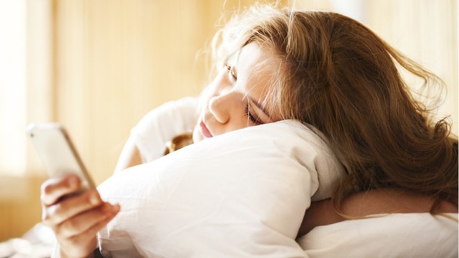 Điểm mặt 4 cung Ho&agrave;ng đạo &ldquo;v&ocirc; địch lười biếng&rdquo; - Ảnh 1.