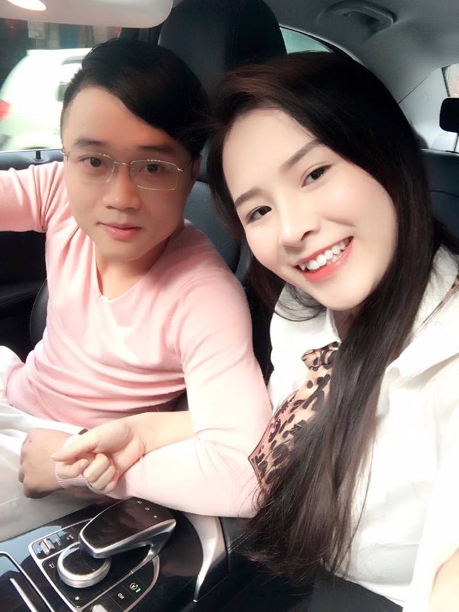 Tâm thư nịnh vợ đang ở cữ của anh chồng mẫu mực: vợ nói 1 cấm cãi là 2, vợ nói 2-1=0 vẫn đúng - Ảnh 5.