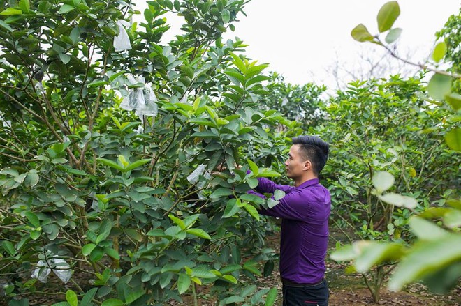 Lệ Rơi tiết lộ về người con gái bí ẩn - mối tình đầu kéo dài 9 năm khiến anh nhung nhớ cả đời - Ảnh 4.