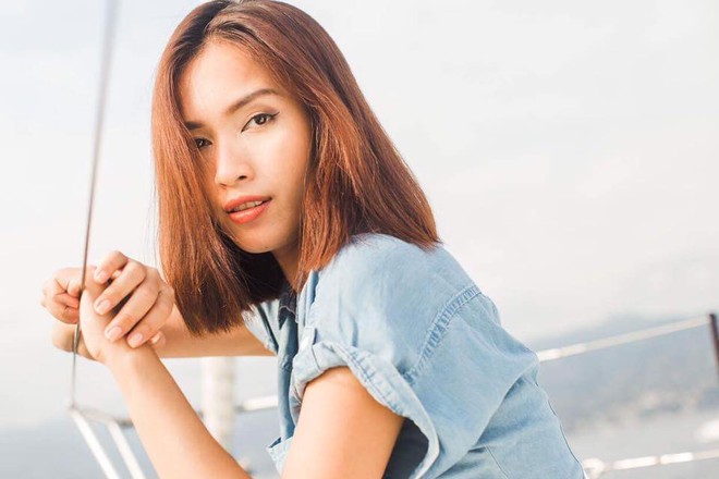 Soi nhất cử nhất động của sao Việt (28/6) - Ảnh 1.