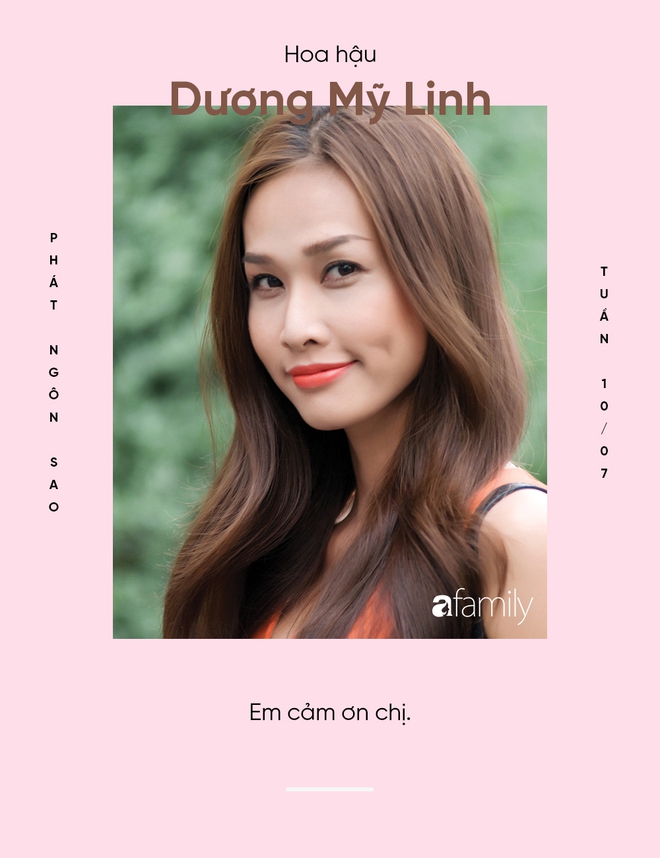 Minh Hằng muốn bao bọc bạn trai trong bóng đêm, Hoa hậu Dương Mỹ Linh phản ứng lạ với vợ cũ Bằng Kiều - Ảnh 2.