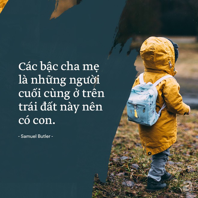 Trẻ bị bố mẹ bạo hành: Khi con cái trở thành nạn nhân của những cha mẹ bất lực và bất hạnh - Ảnh 2.