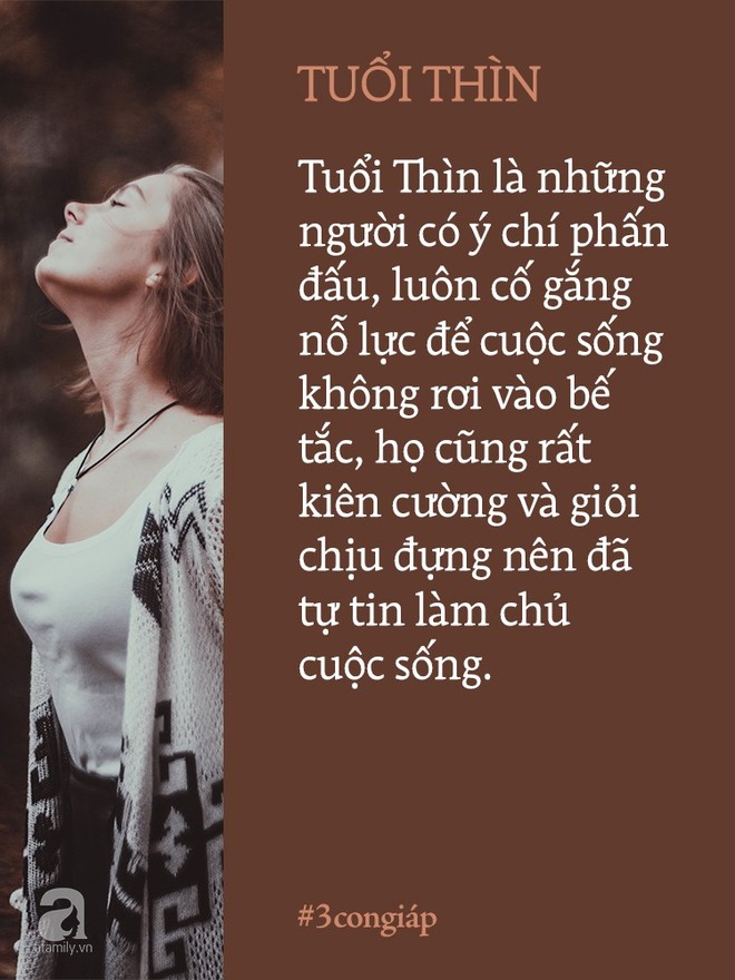 Trong vòng 5 năm tới, 3 con giáp này đại cát đại lợi, phú quý không mời cũng tới, đã giàu lại càng giàu hơn - Ảnh 2.